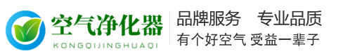 佰富彩采购大厅-欢迎您