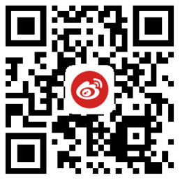 佰富彩采购大厅-欢迎您